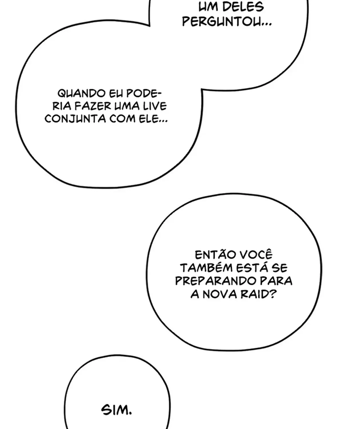 Página 116