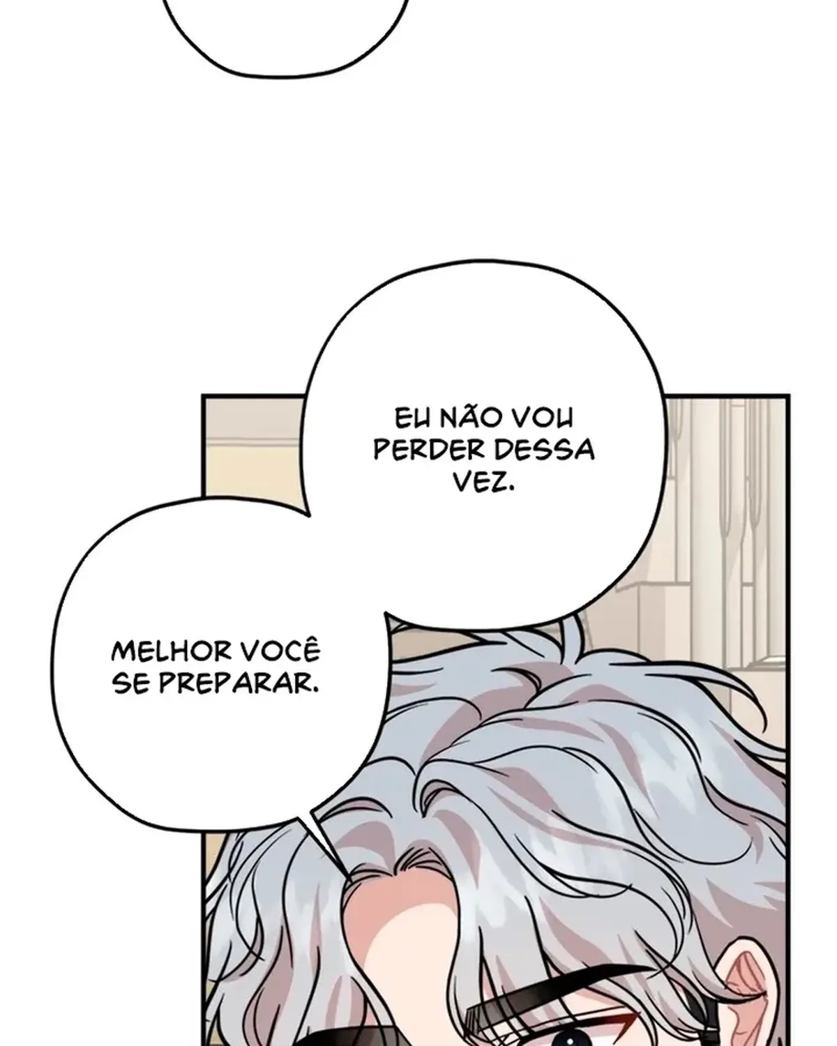 Página 117