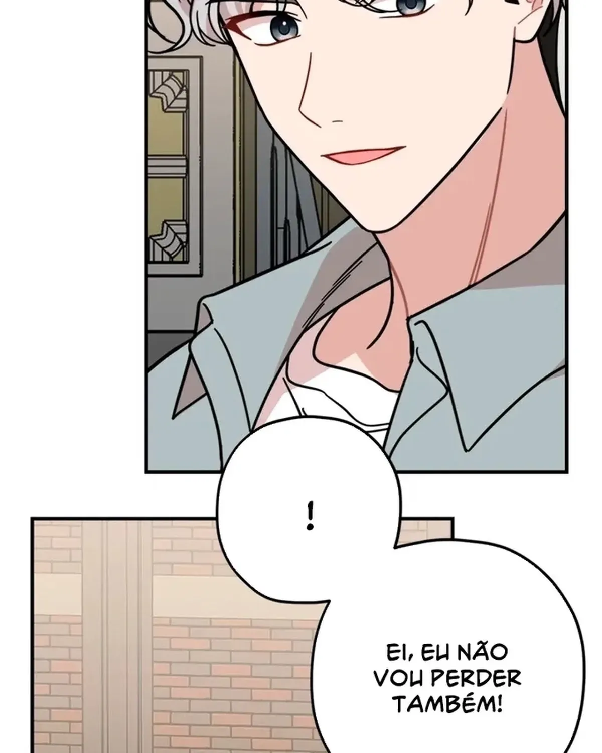 Página 118