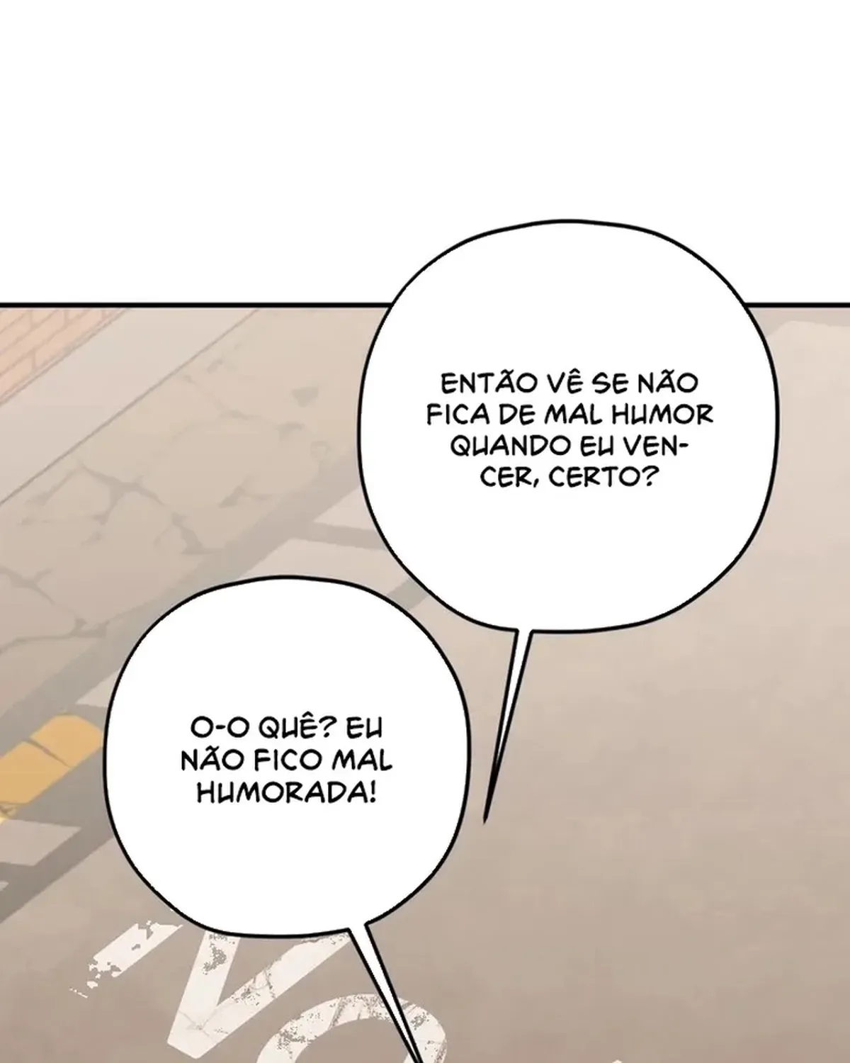 Página 120