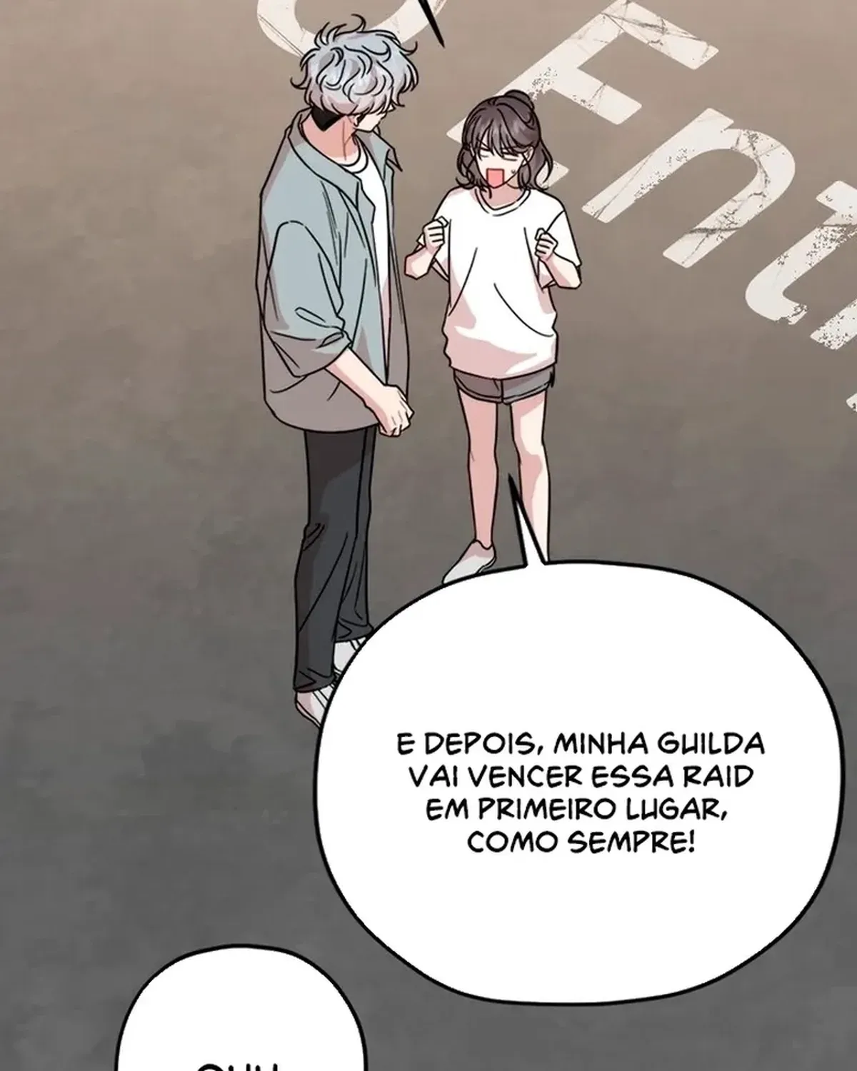 Página 121