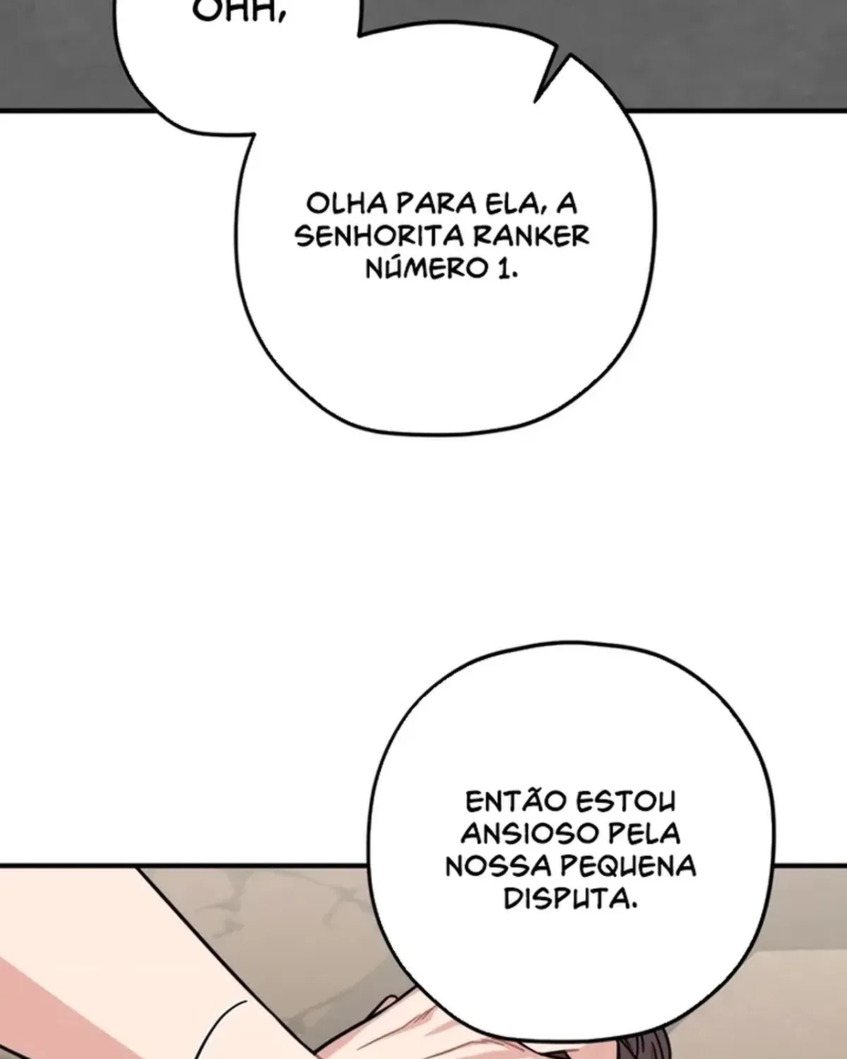 Página 122