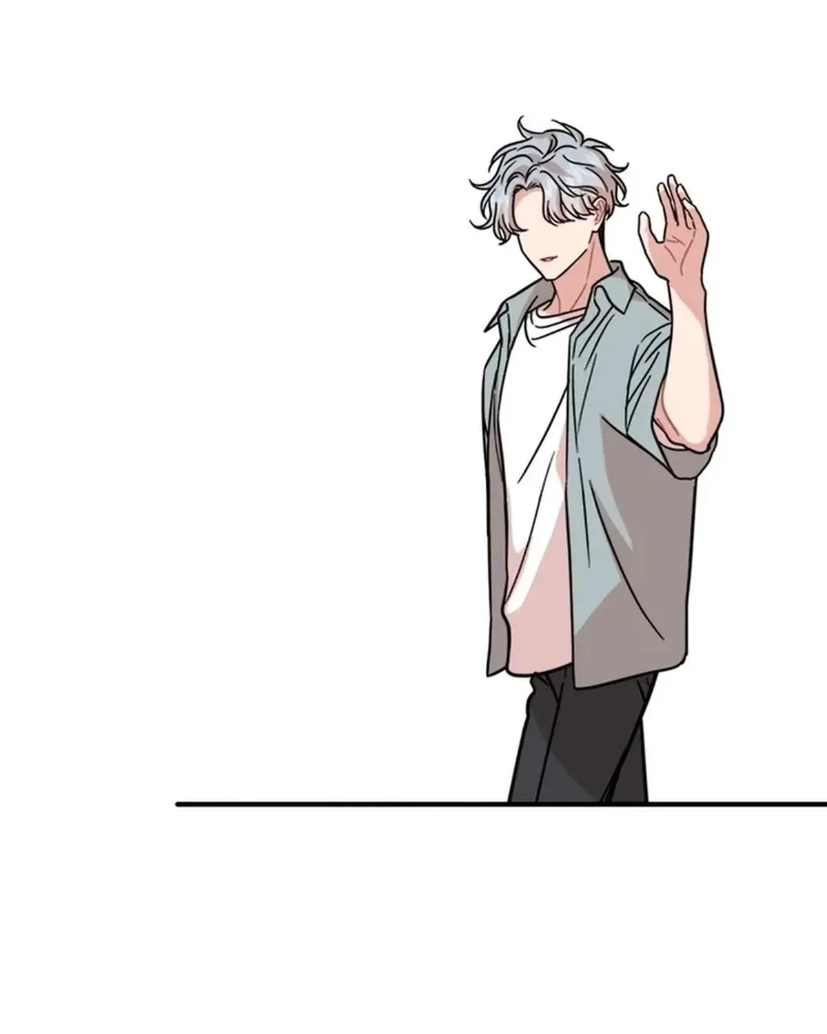 Página 126