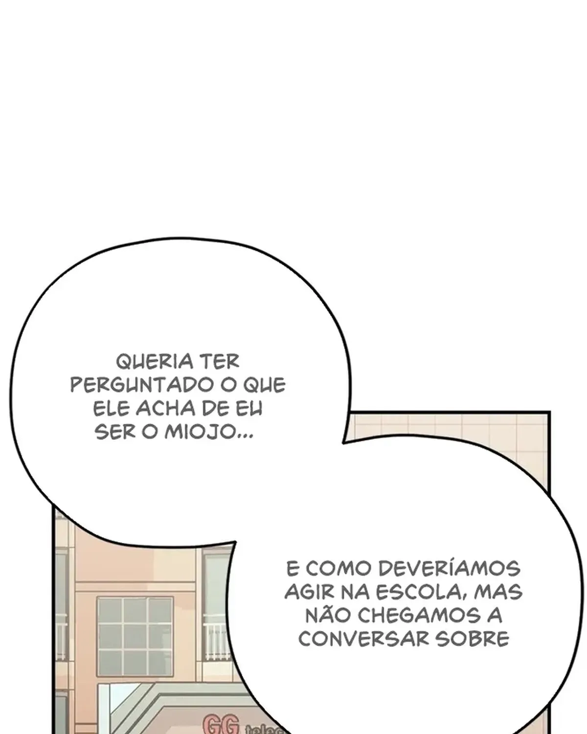 Página 127