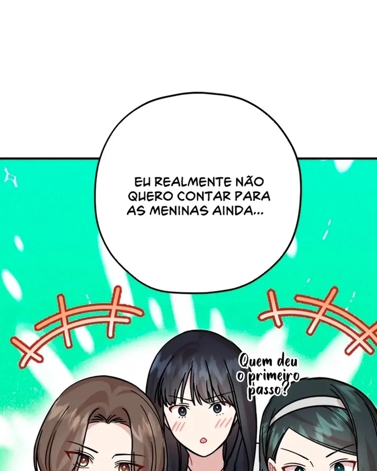 Página 129