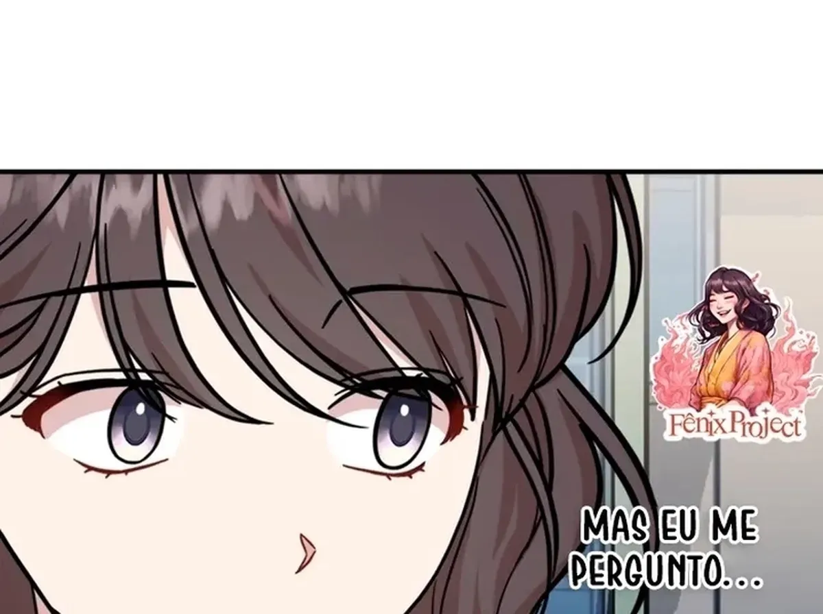 Página 131