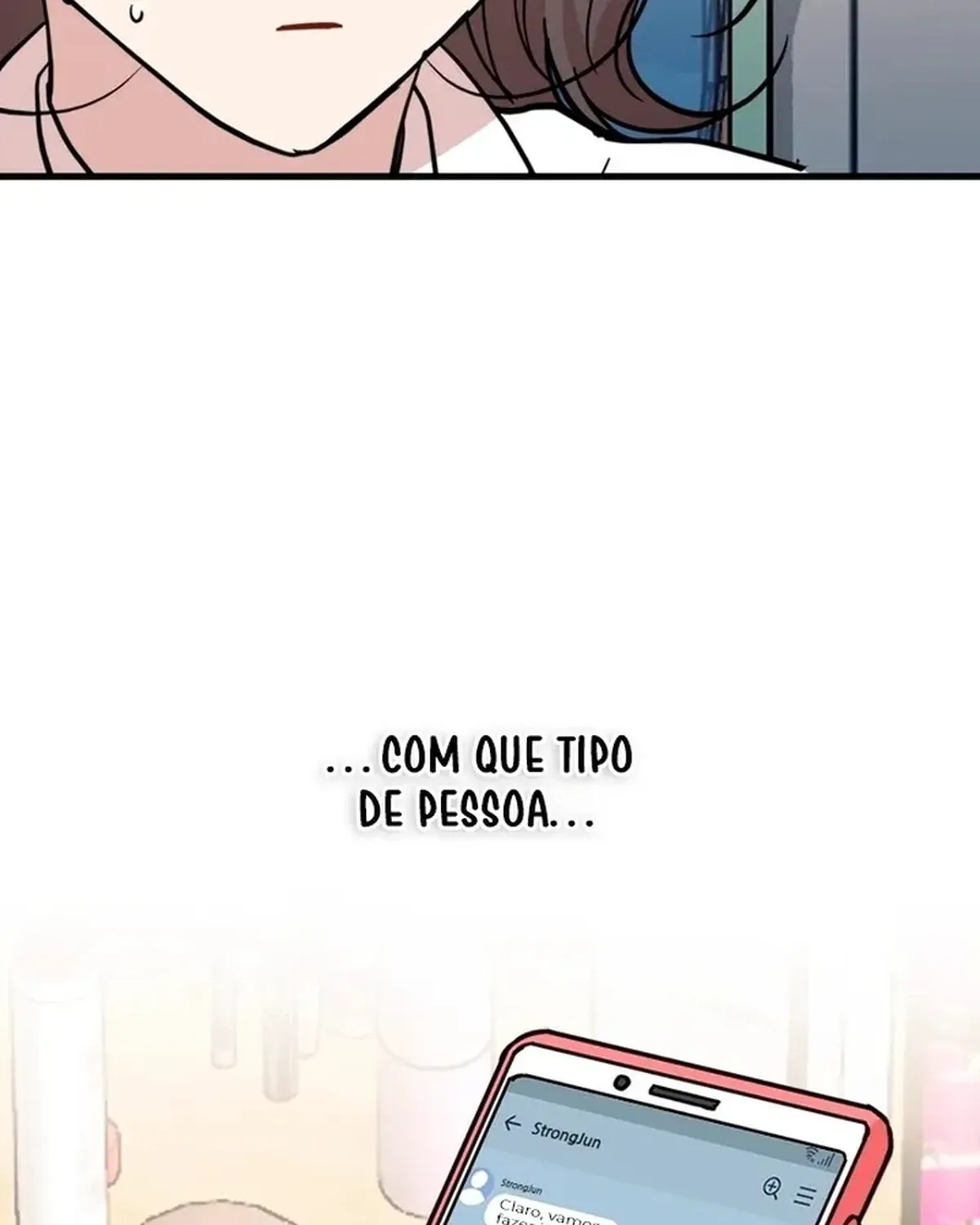 Página 132