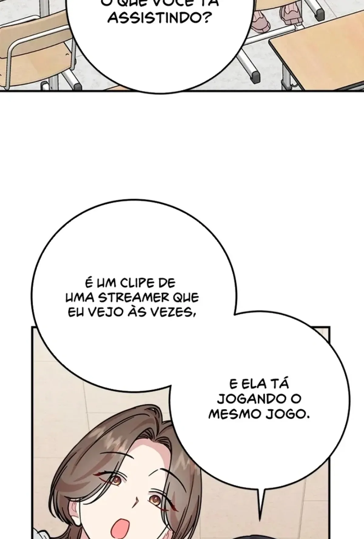 Página 32