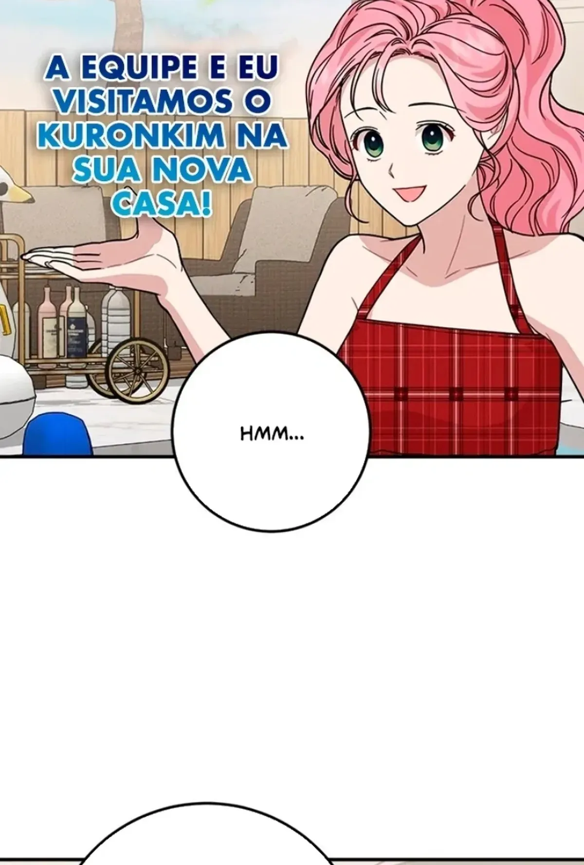Página 39