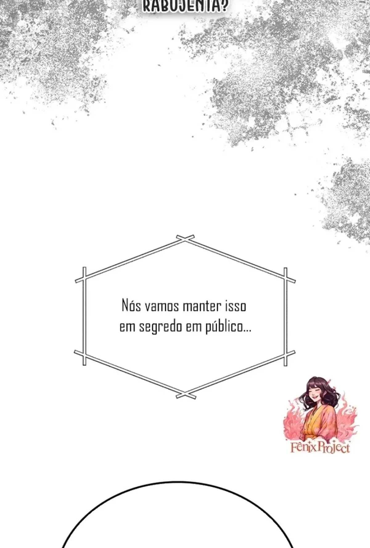 Página 49