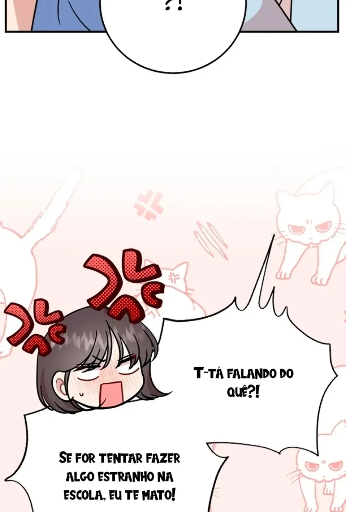 Página 51