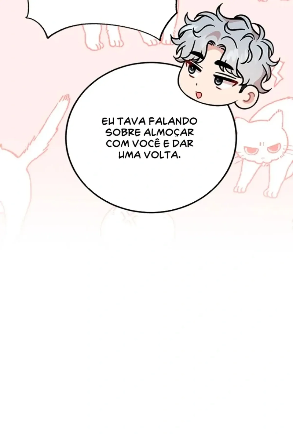 Página 52