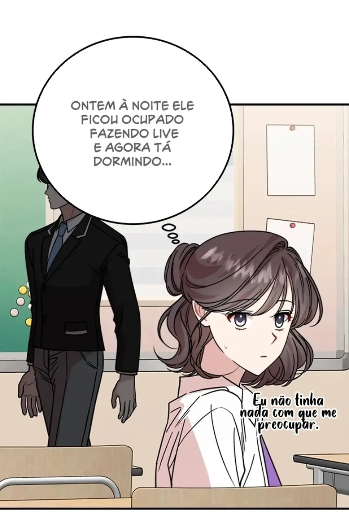 Página 54