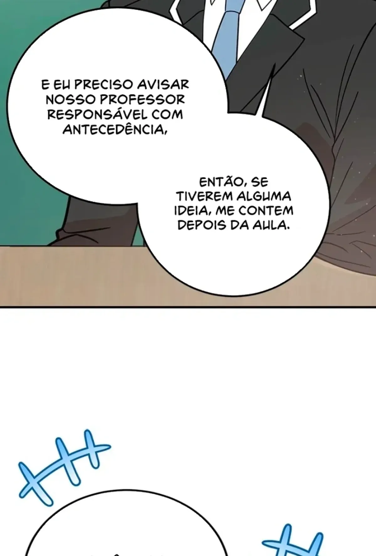 Página 58