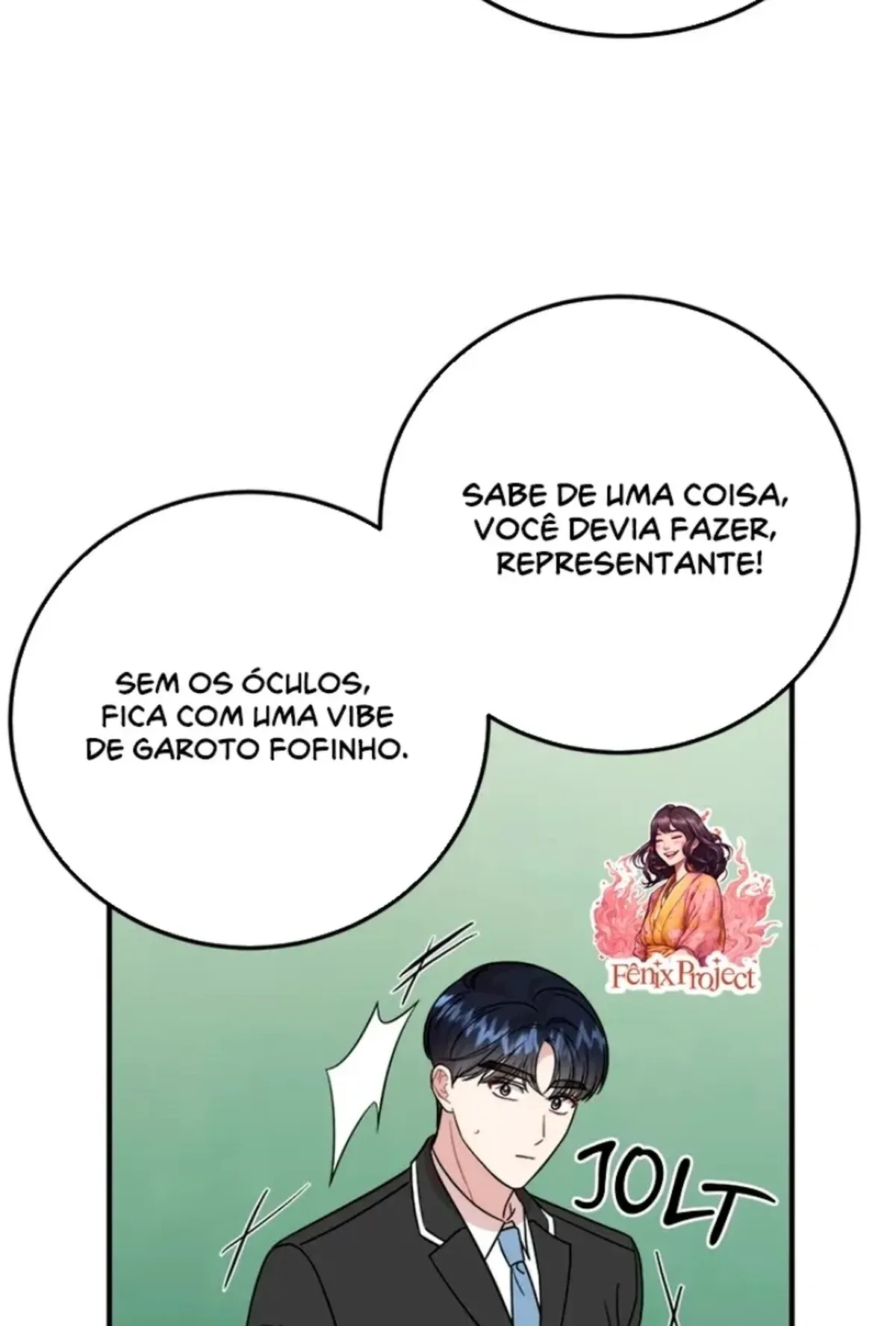 Página 62