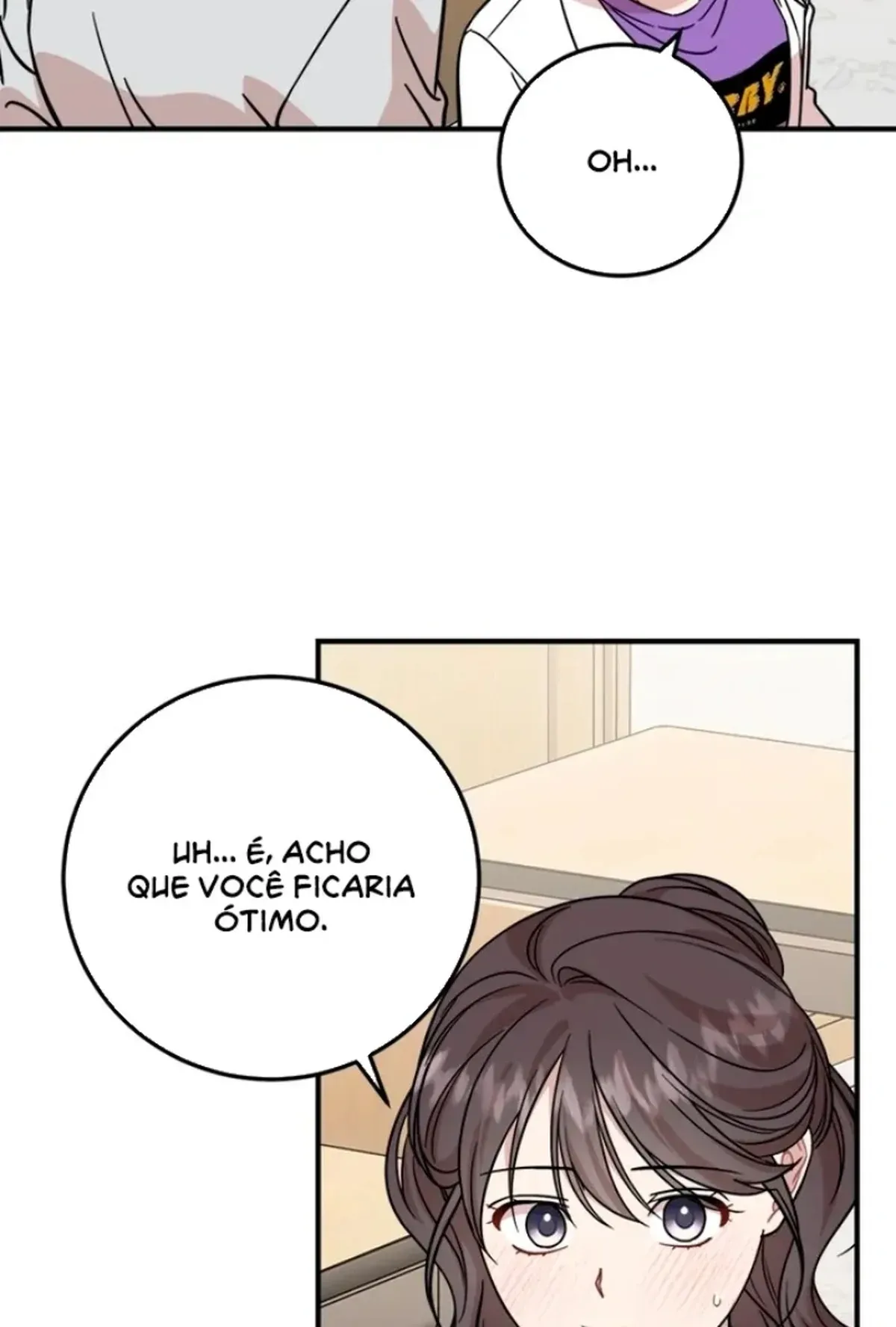Página 67