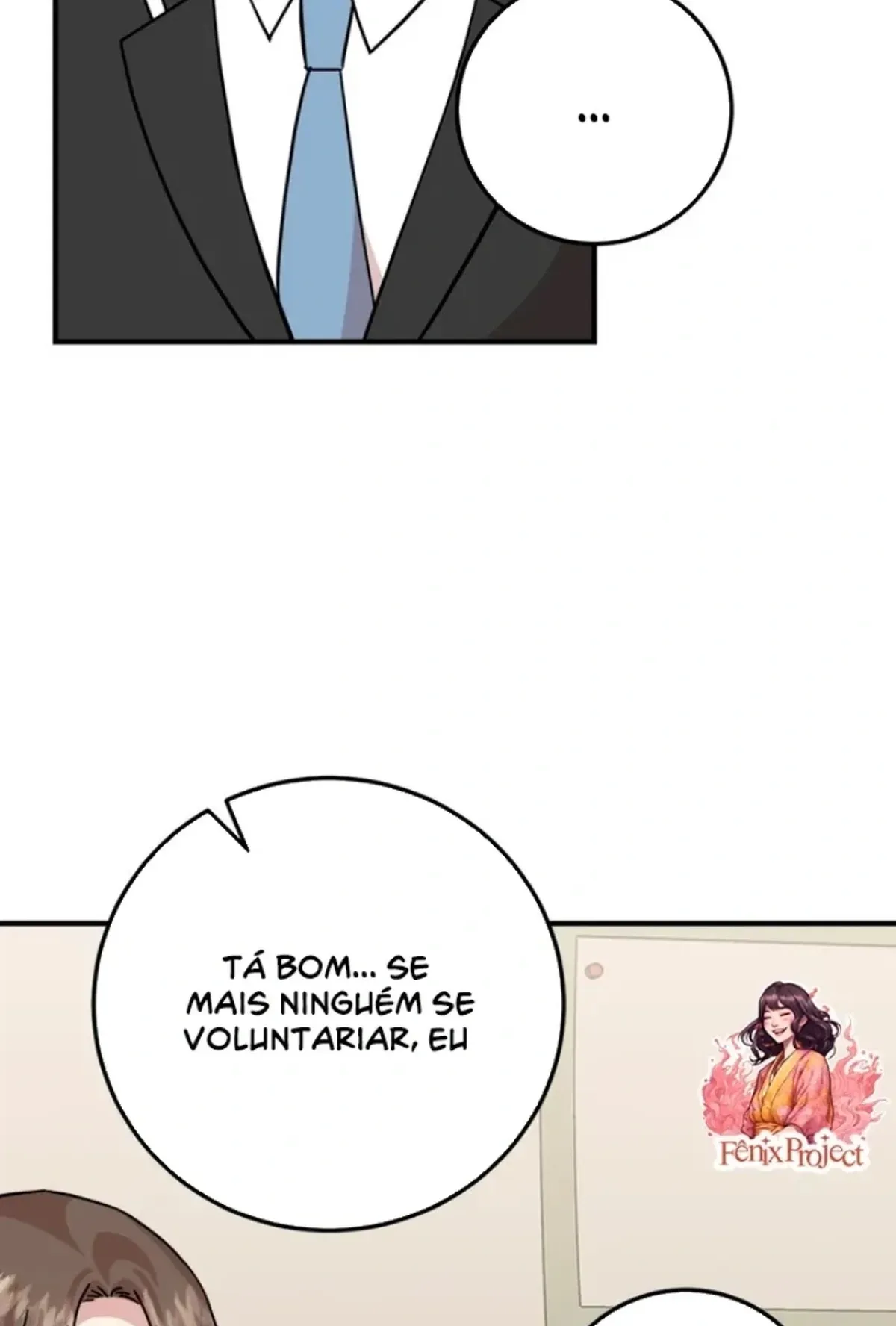 Página 69