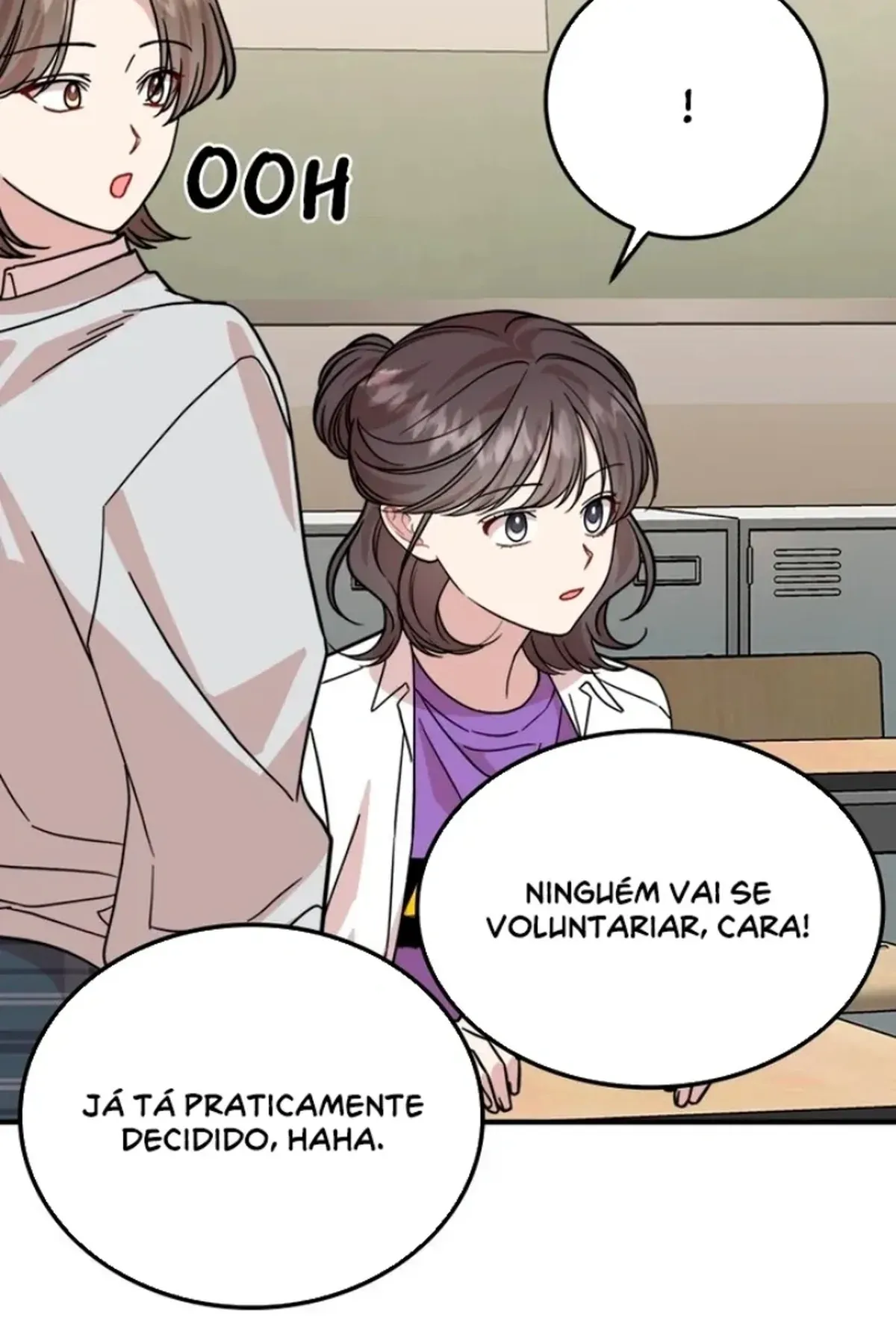 Página 70