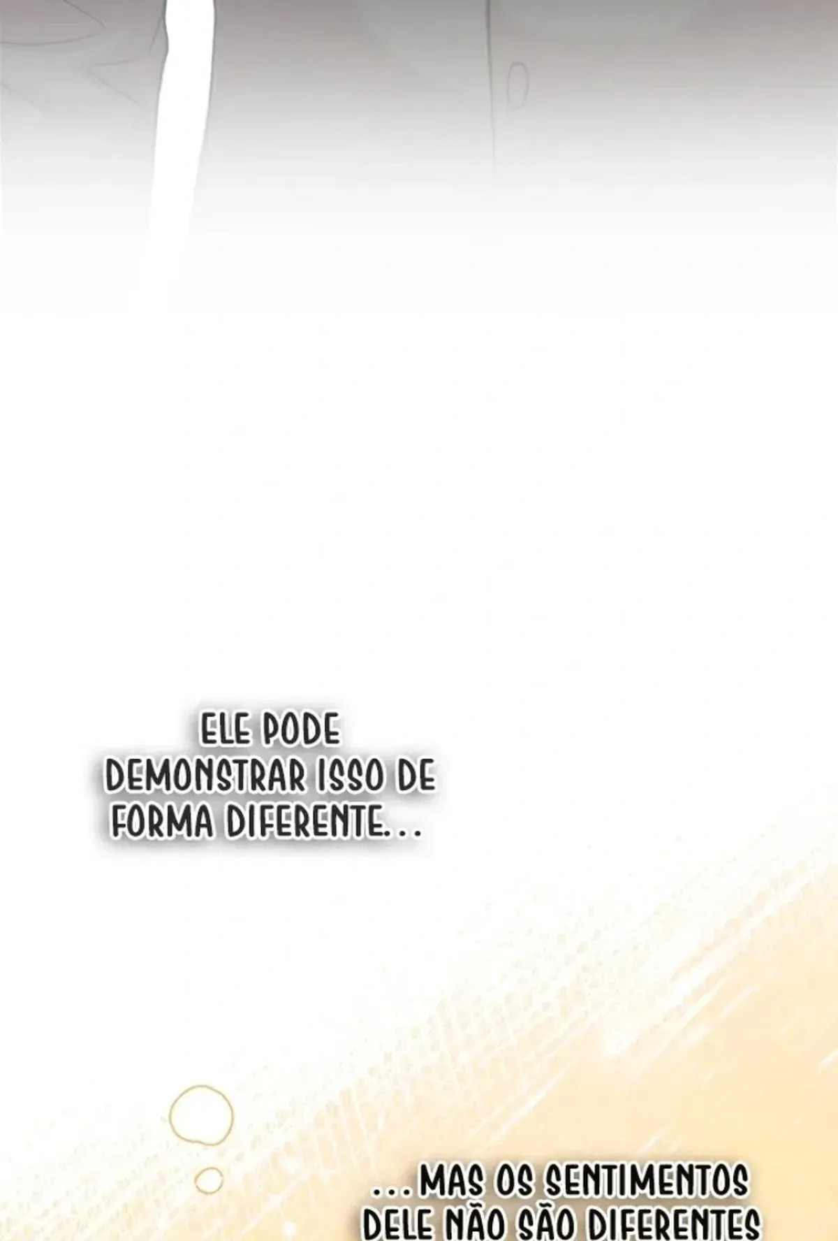 Página 84