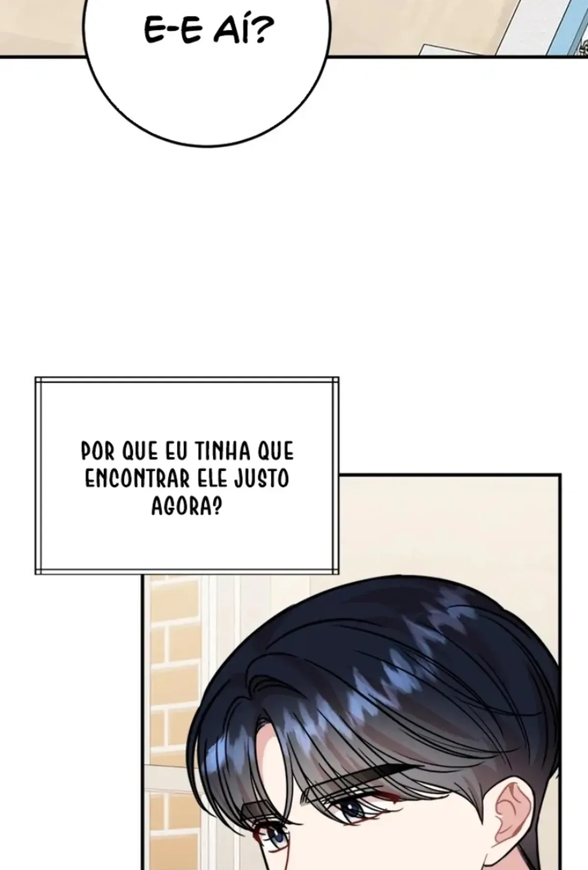 Página 96
