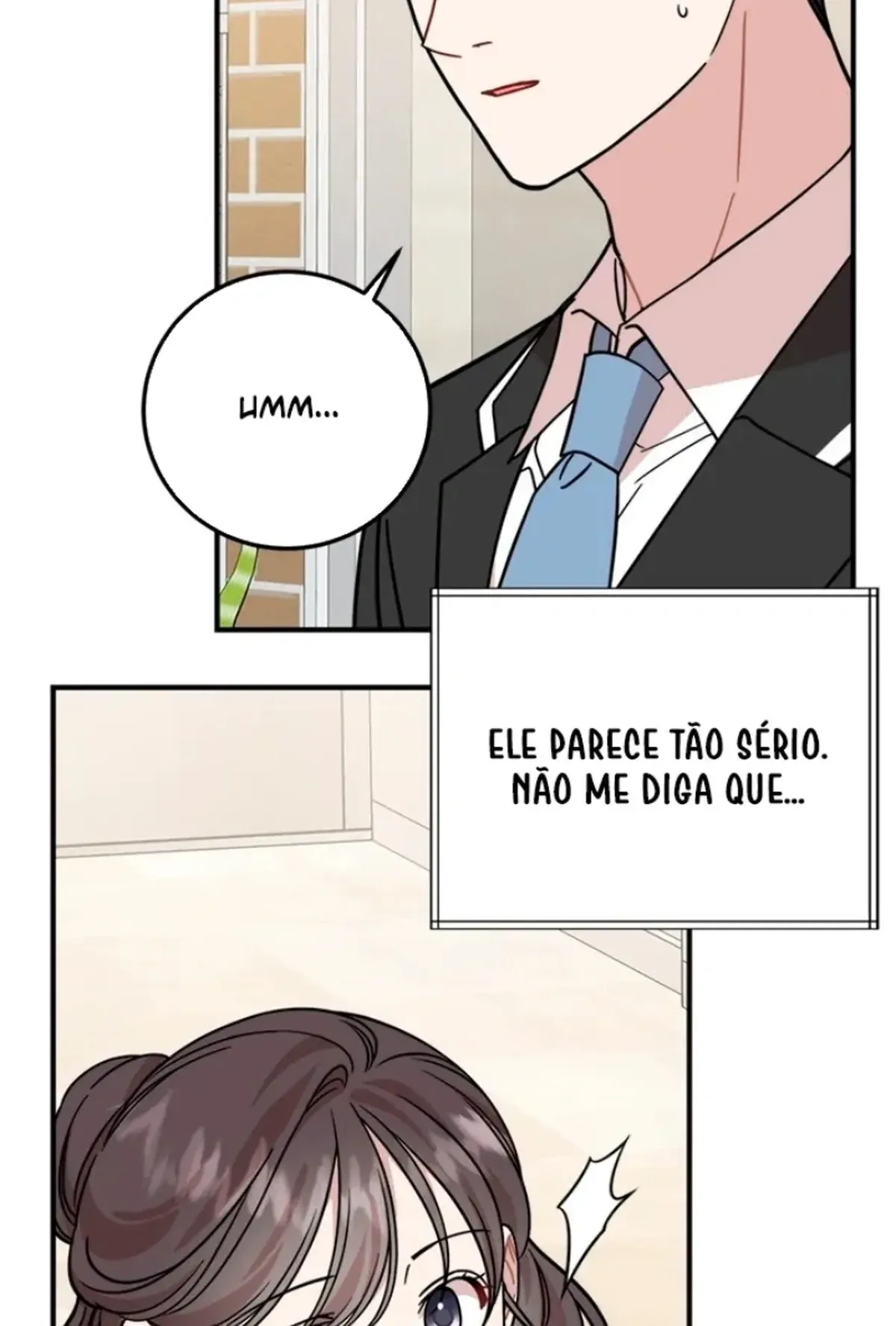 Página 97