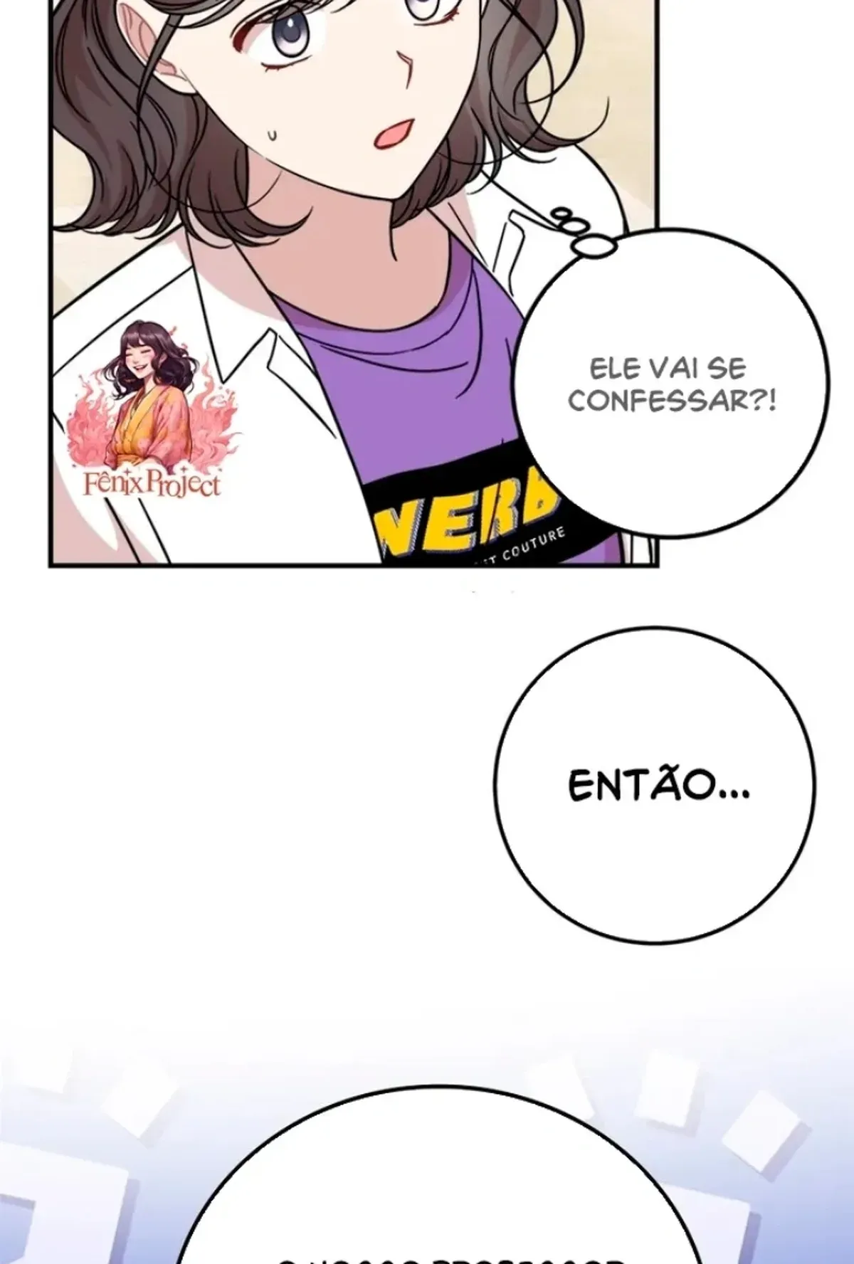 Página 98