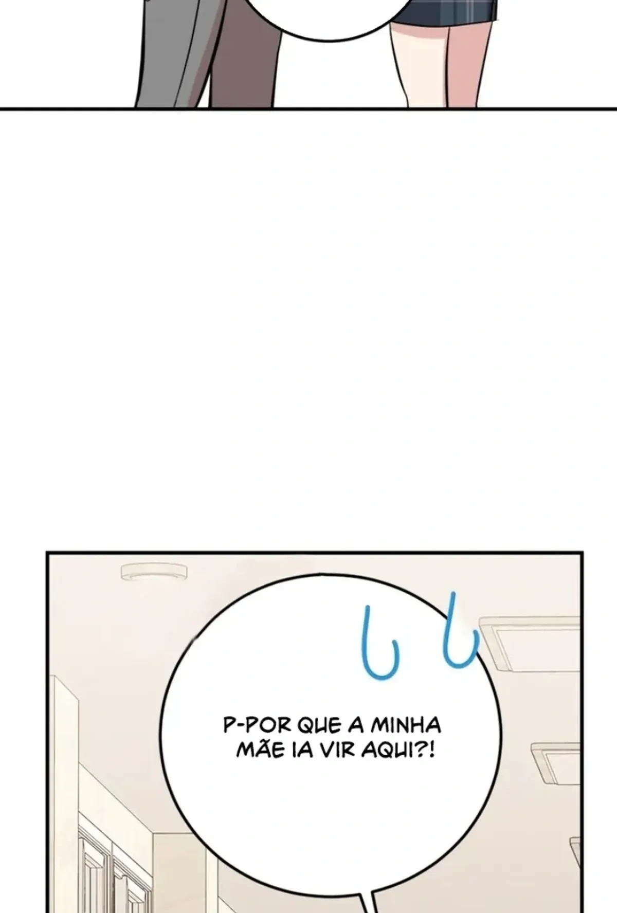 Página 100