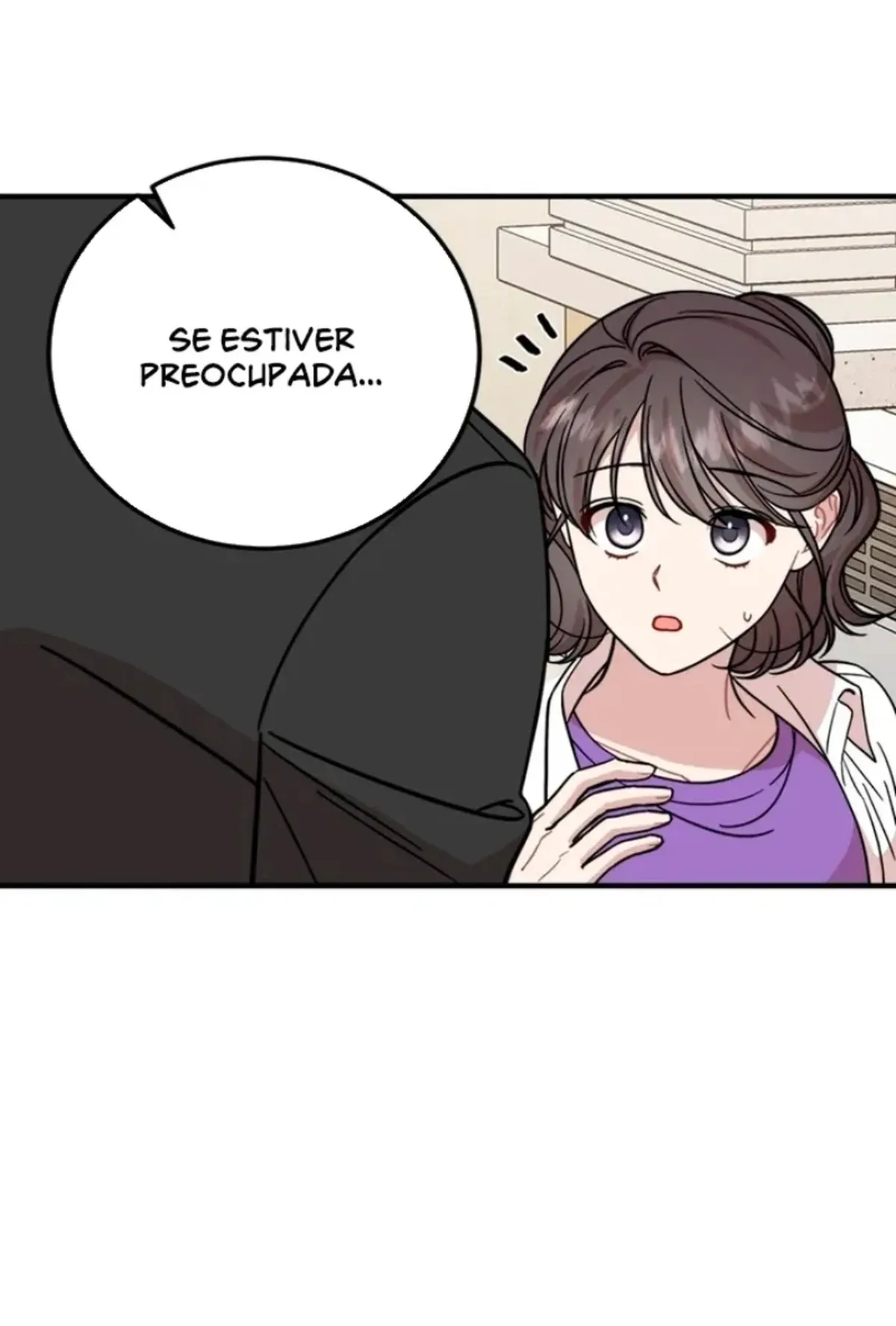 Página 102