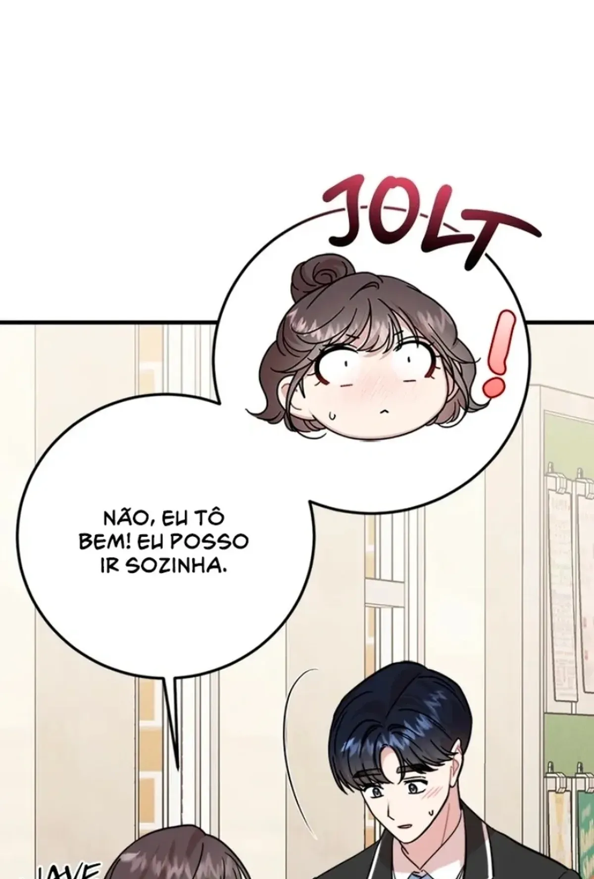 Página 105