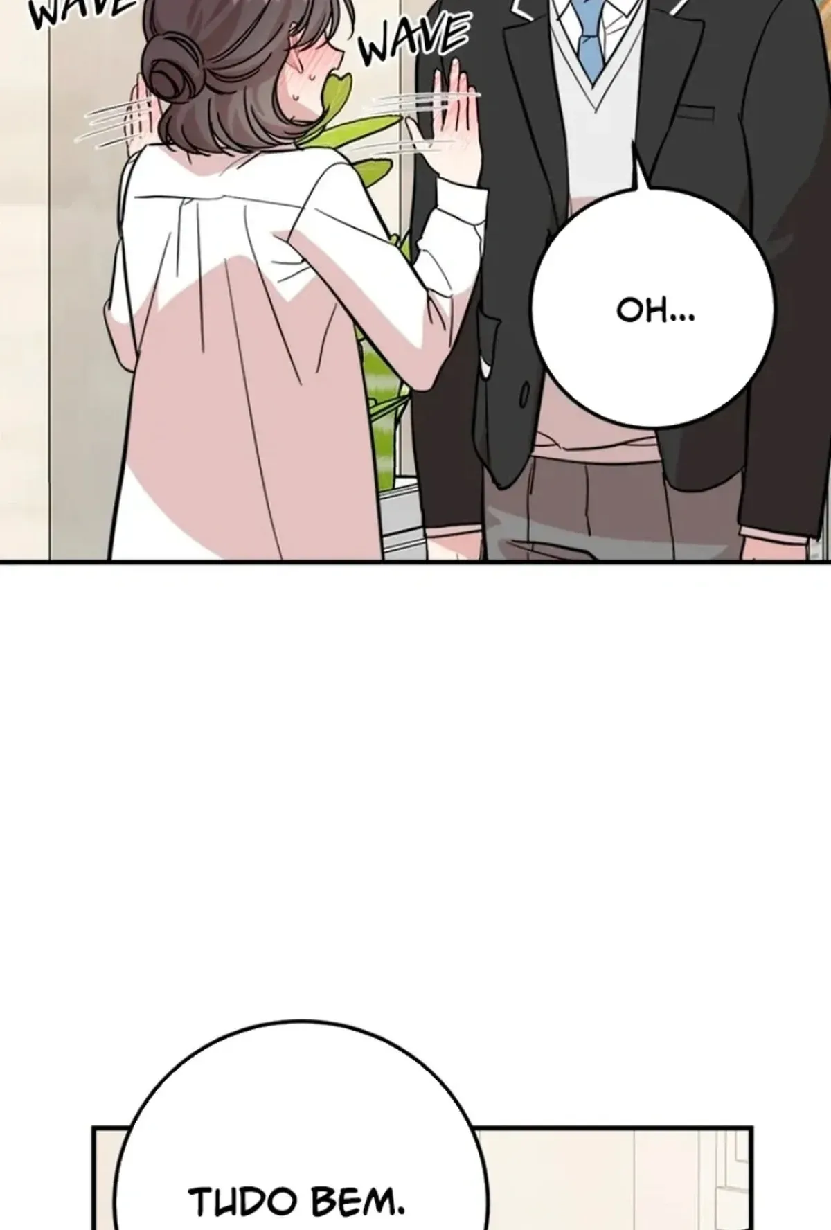 Página 106