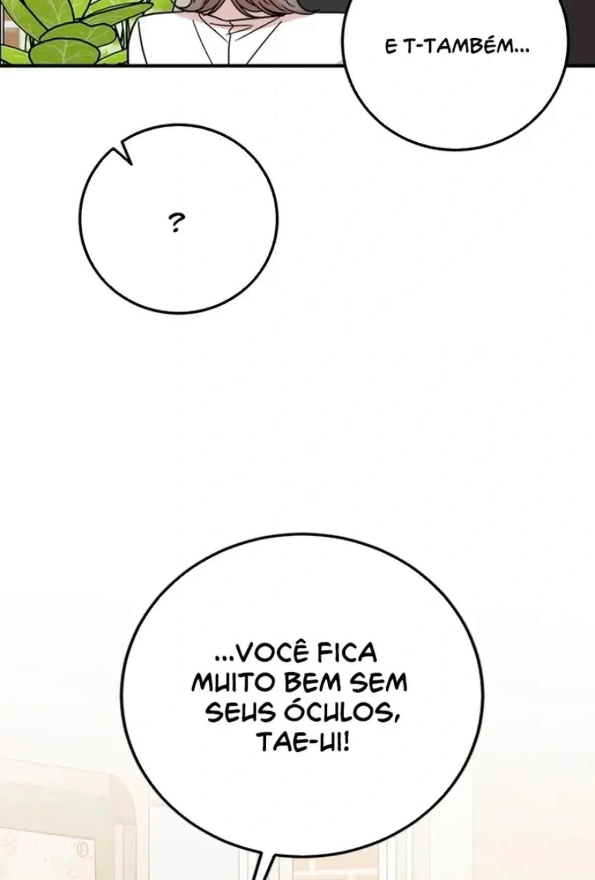 Página 109