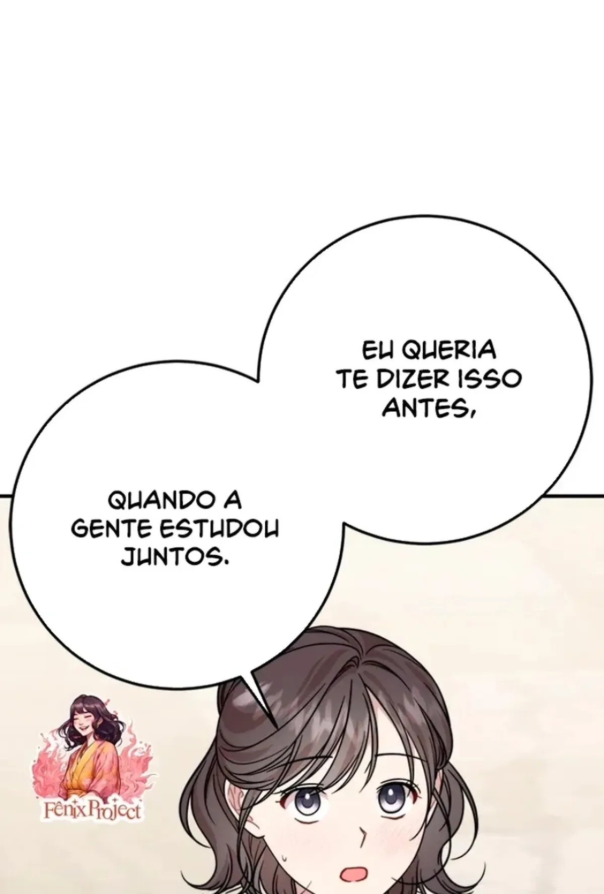 Página 111