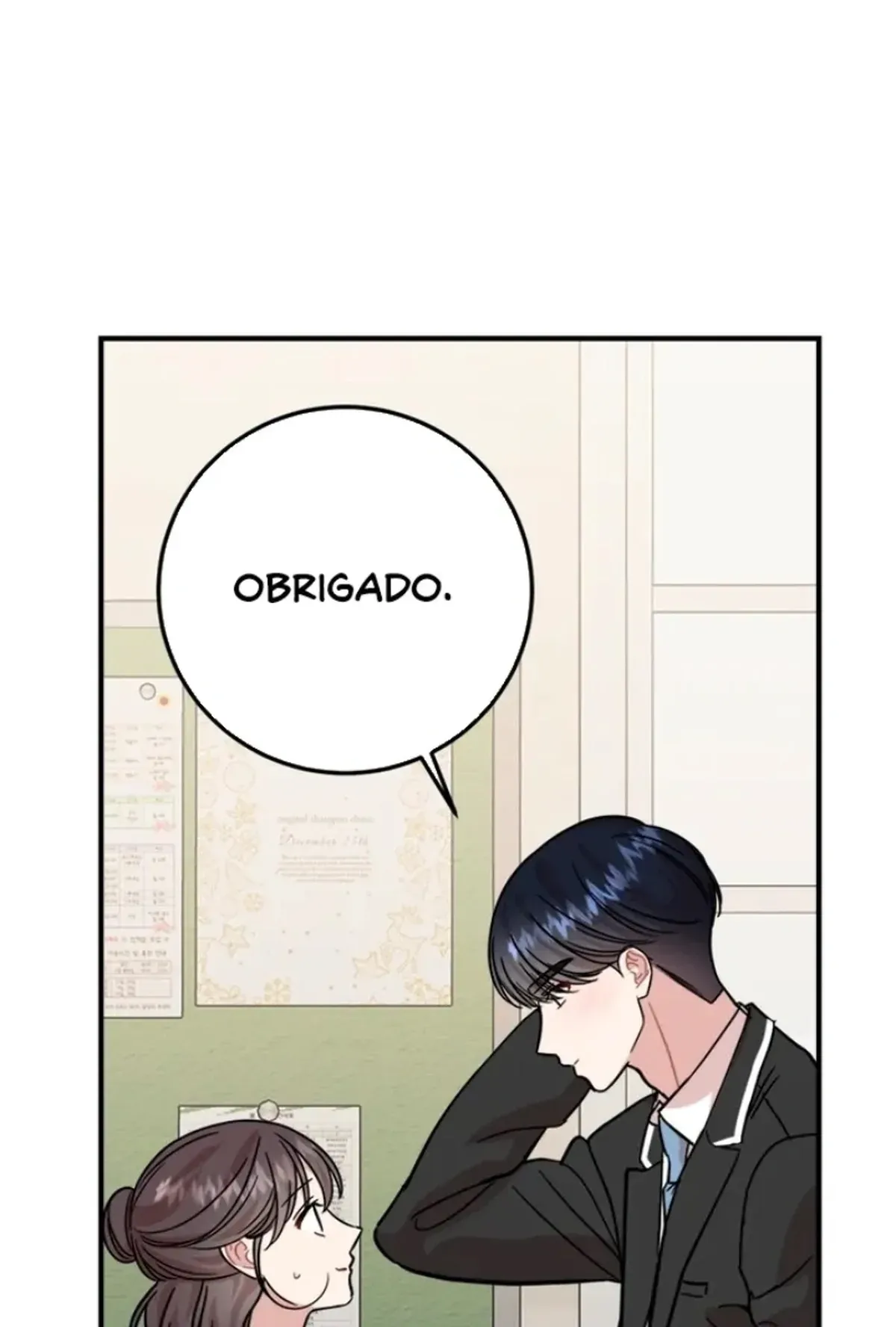 Página 113
