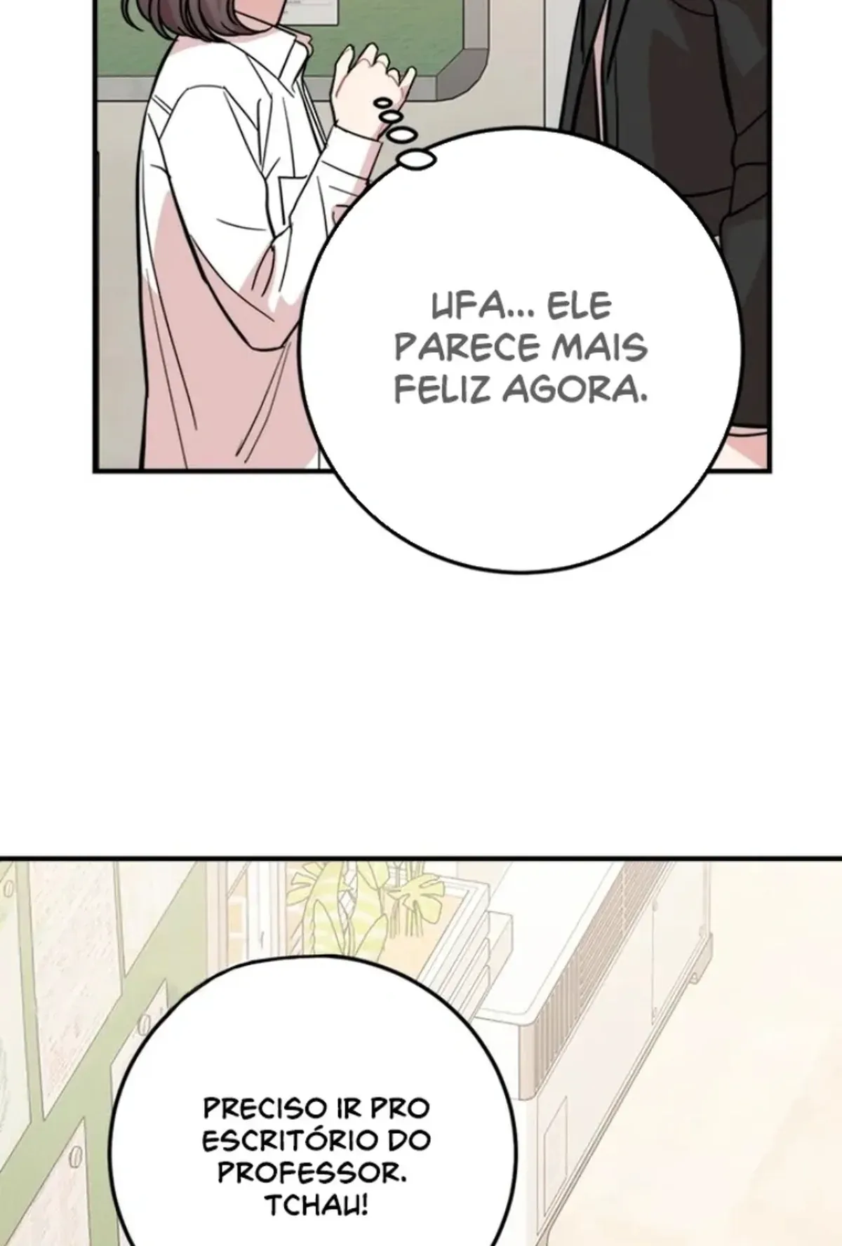 Página 114