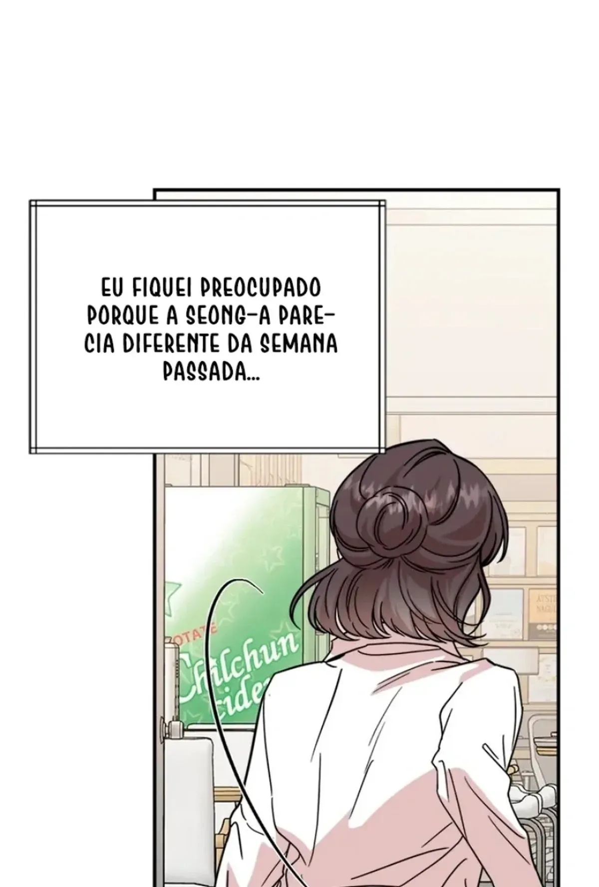 Página 116