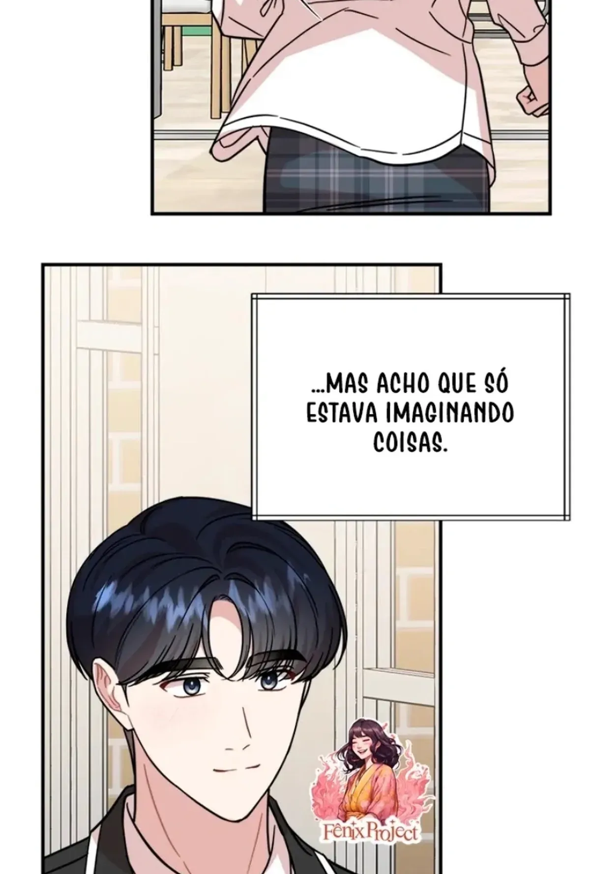 Página 117