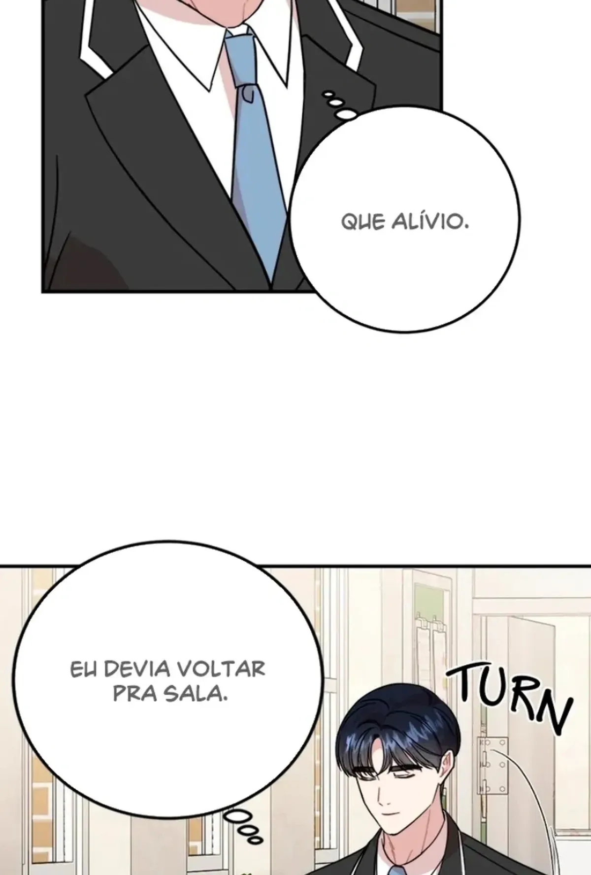 Página 118