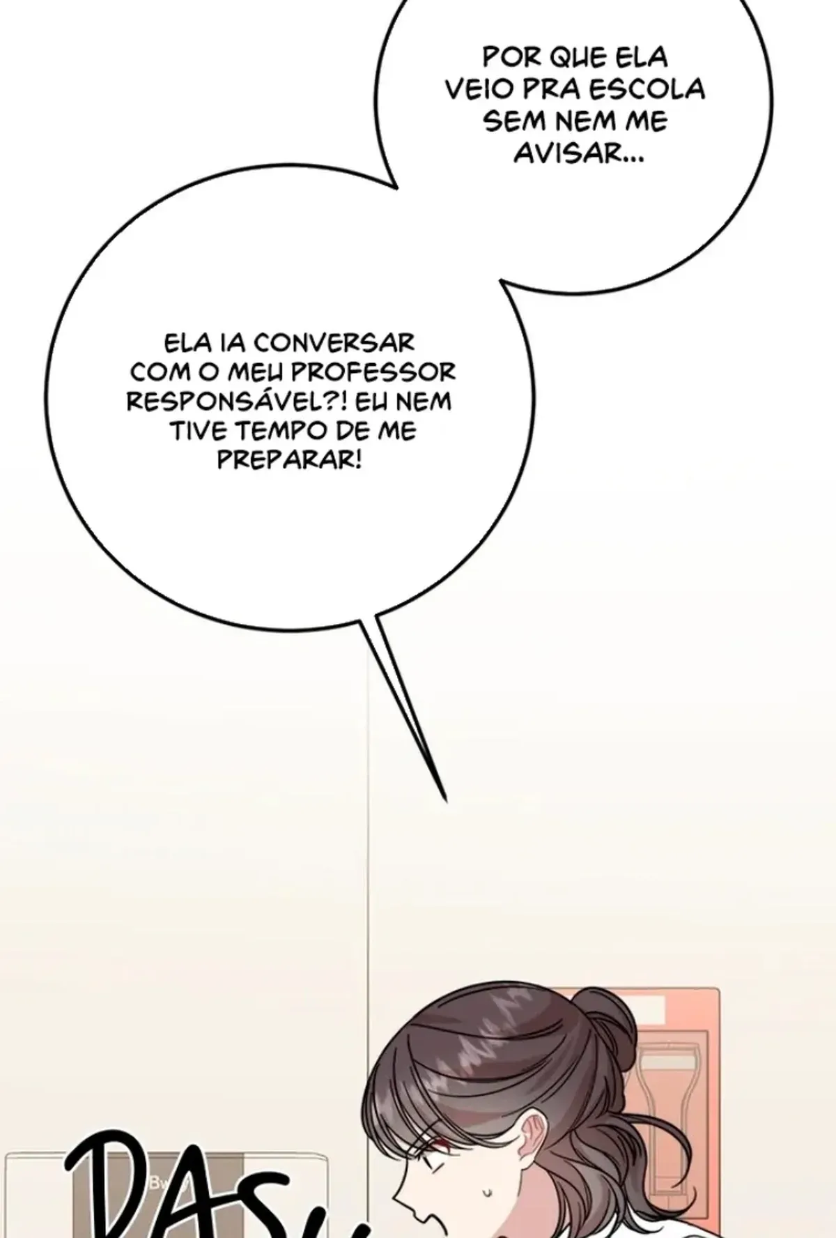 Página 122
