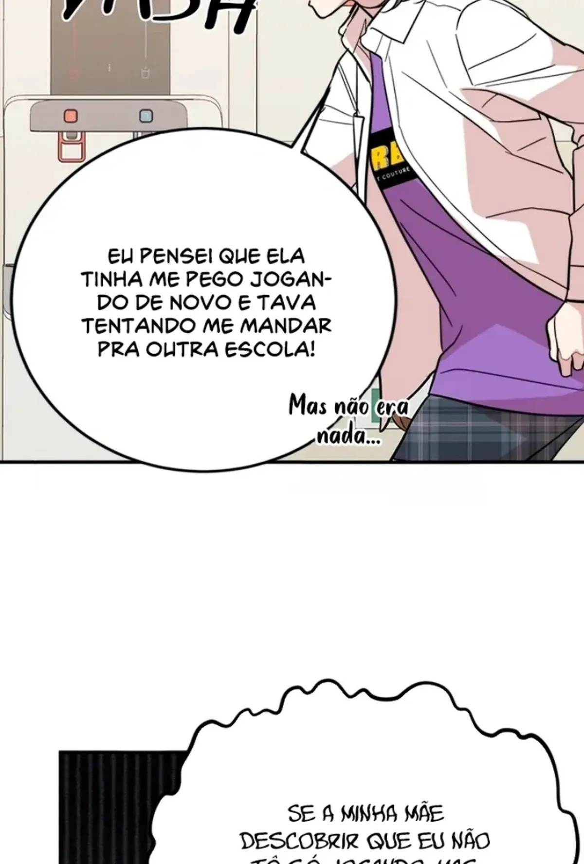 Página 123