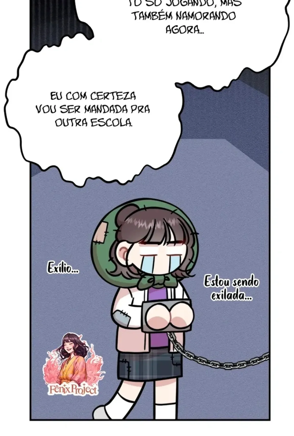 Página 124