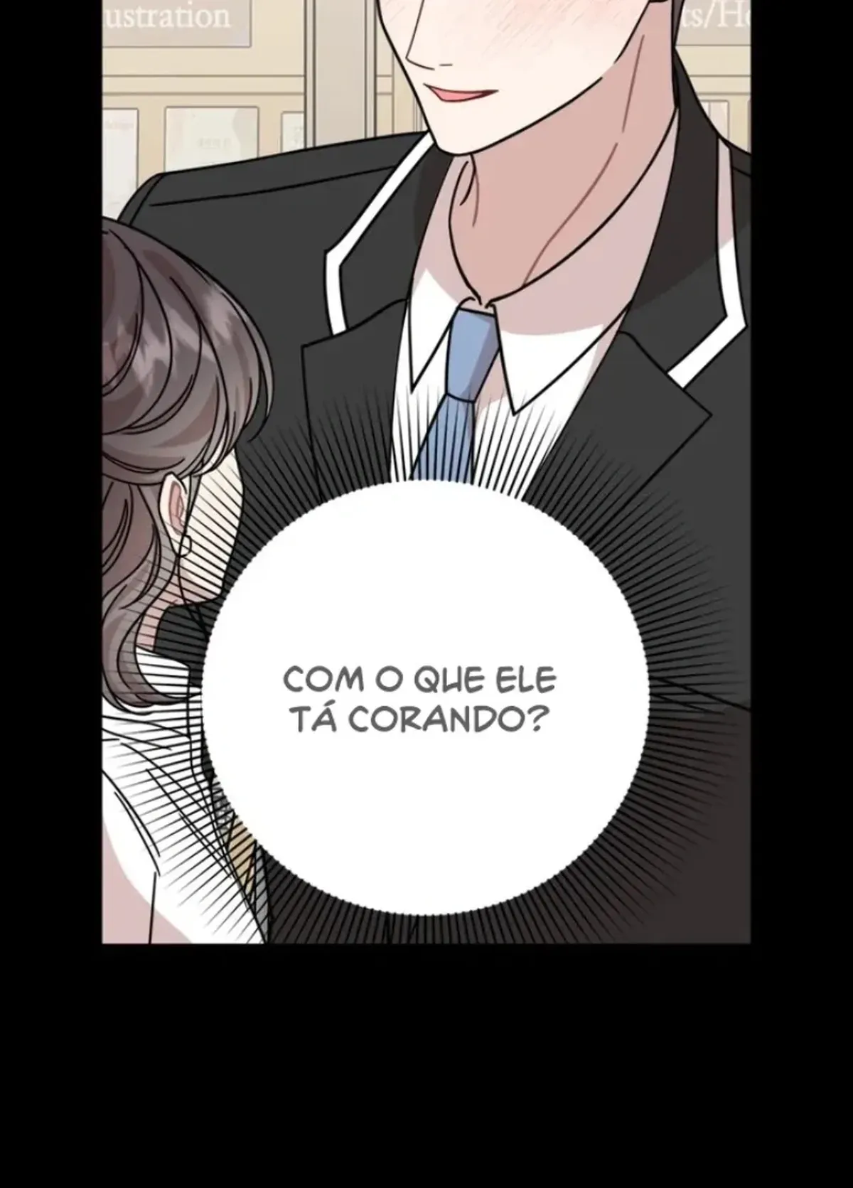 Página 56