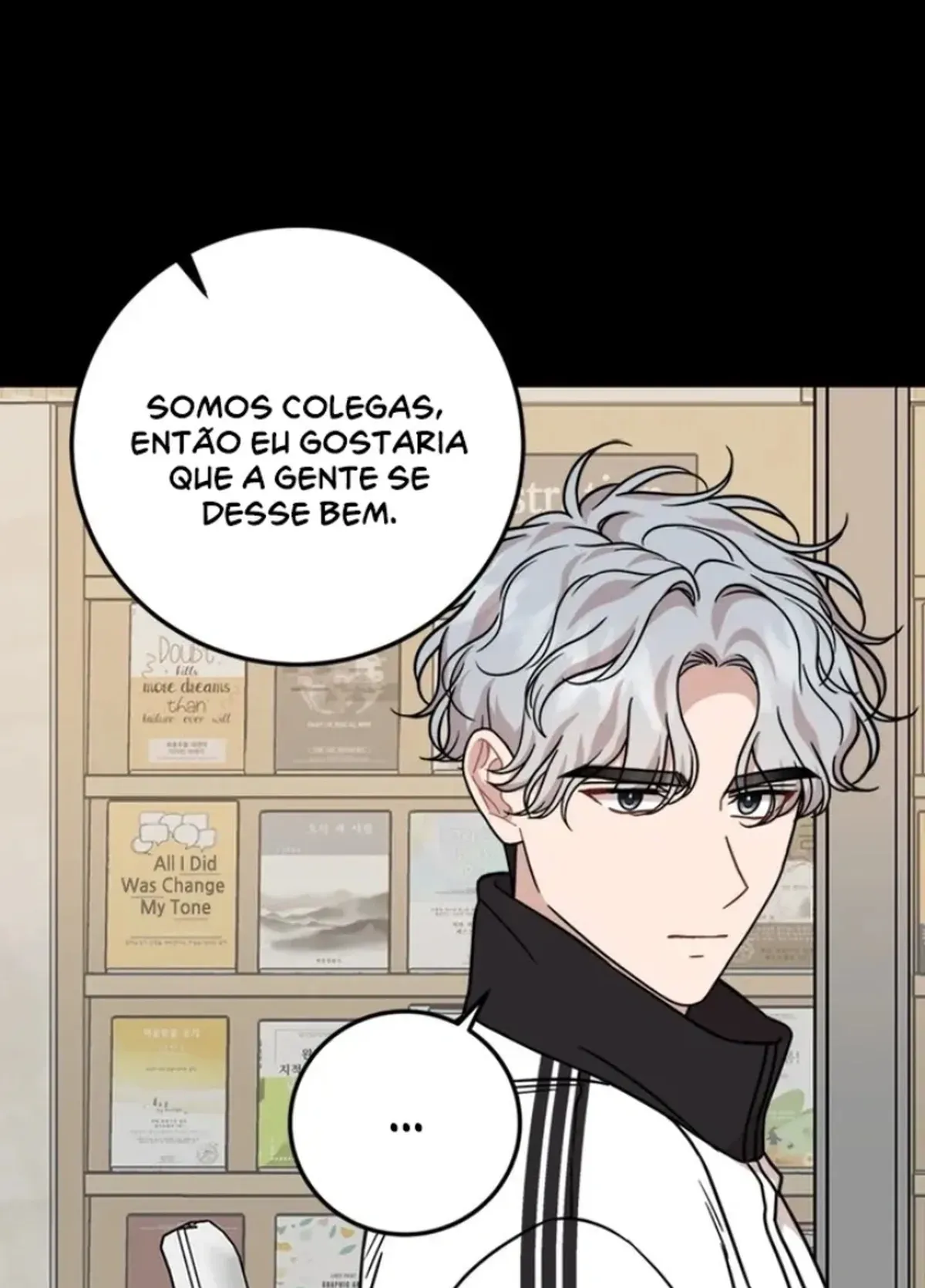Página 68