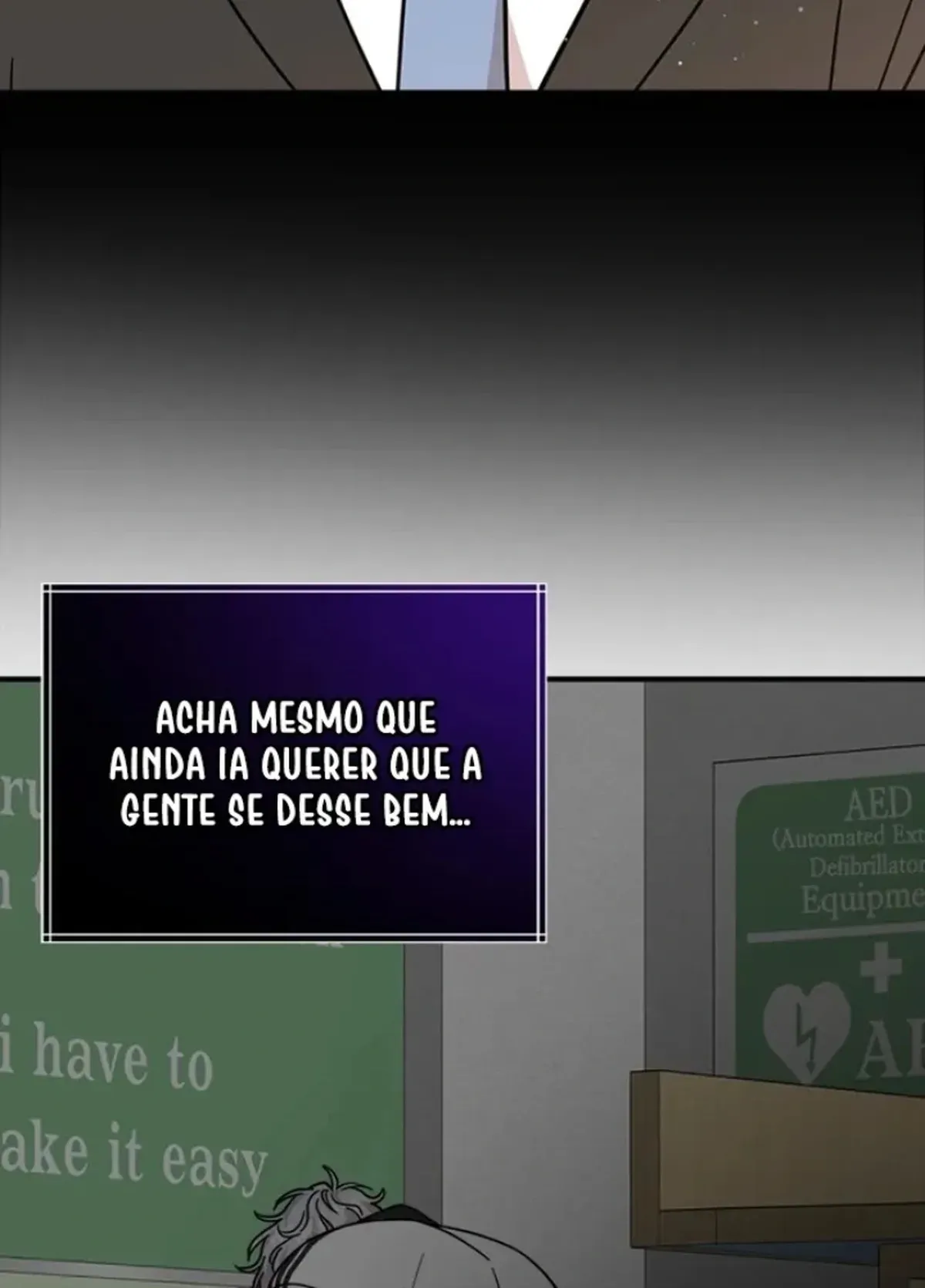 Página 72