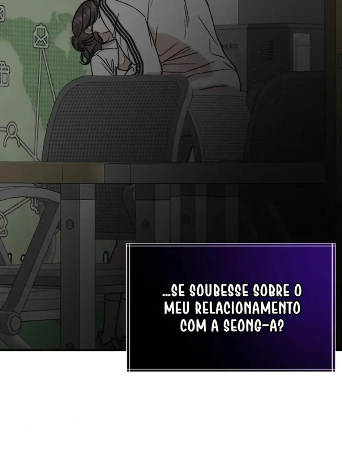 Página 73
