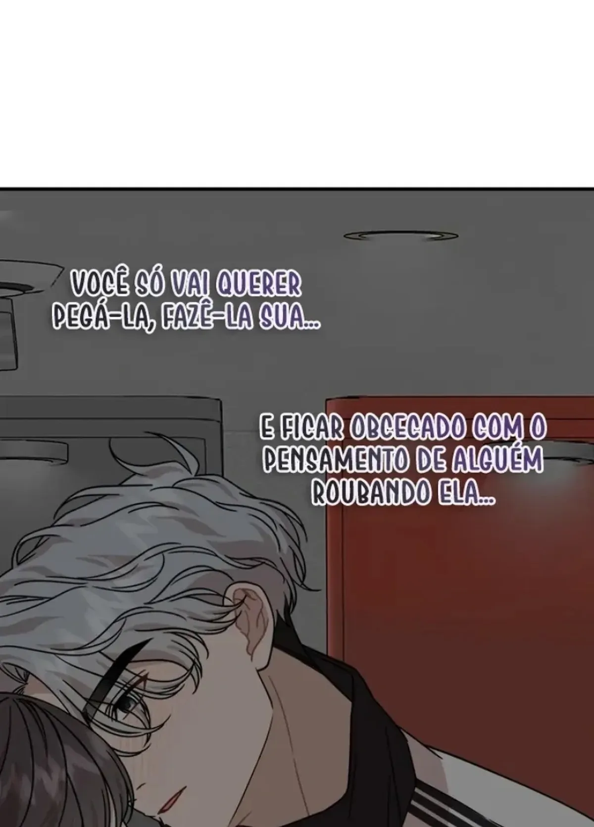 Página 74