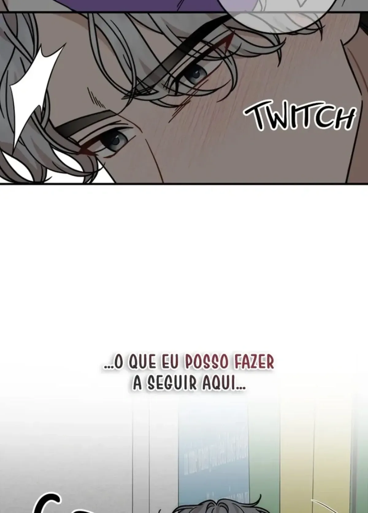 Página 77