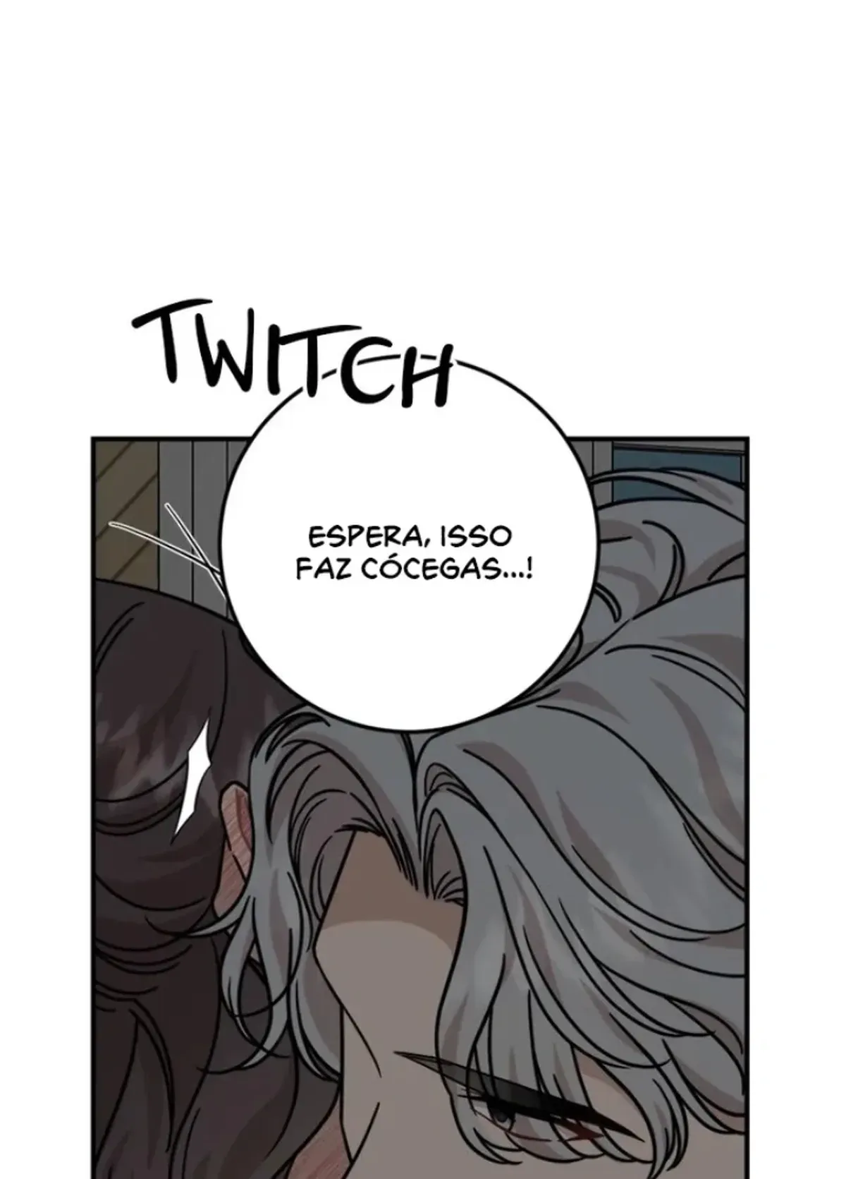 Página 79