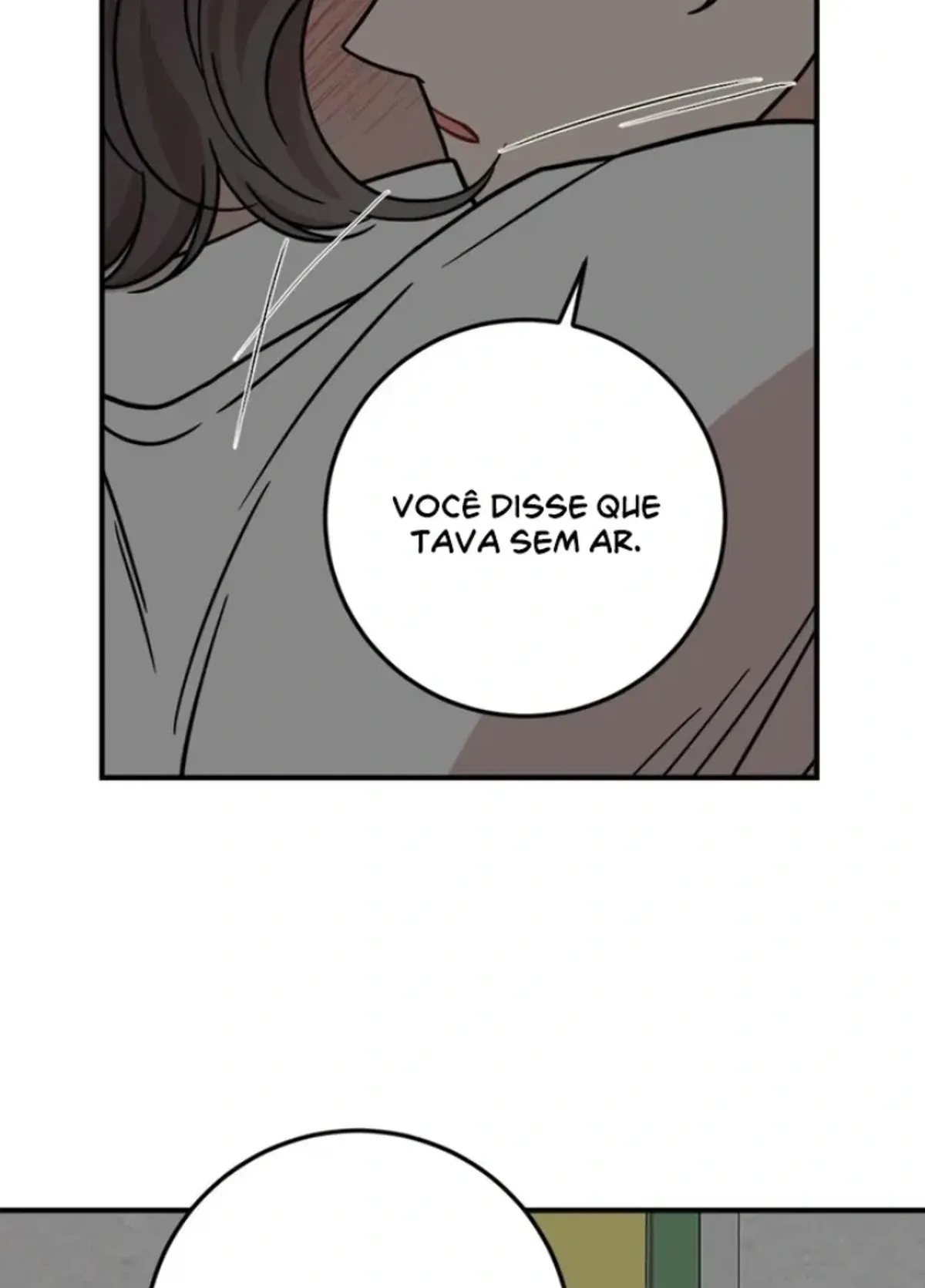 Página 80