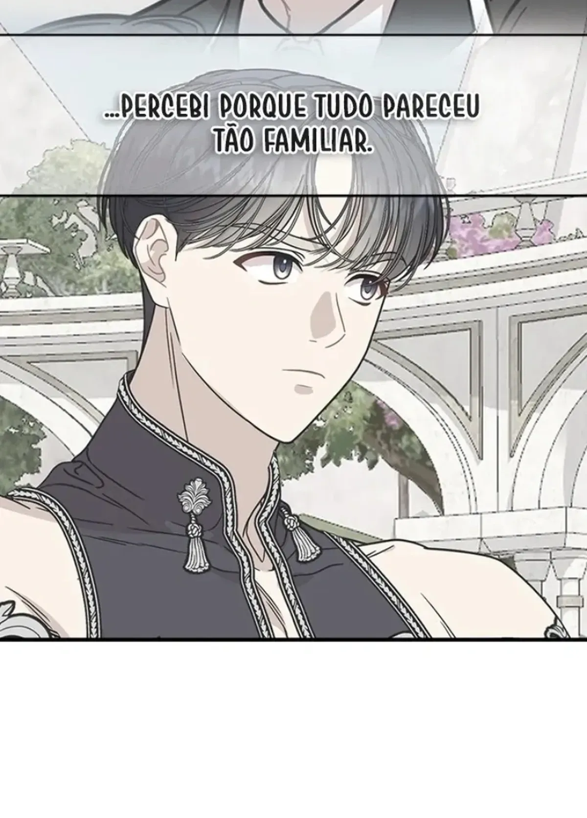 Página 84