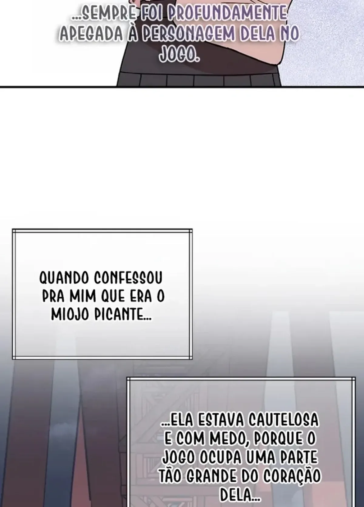 Página 86